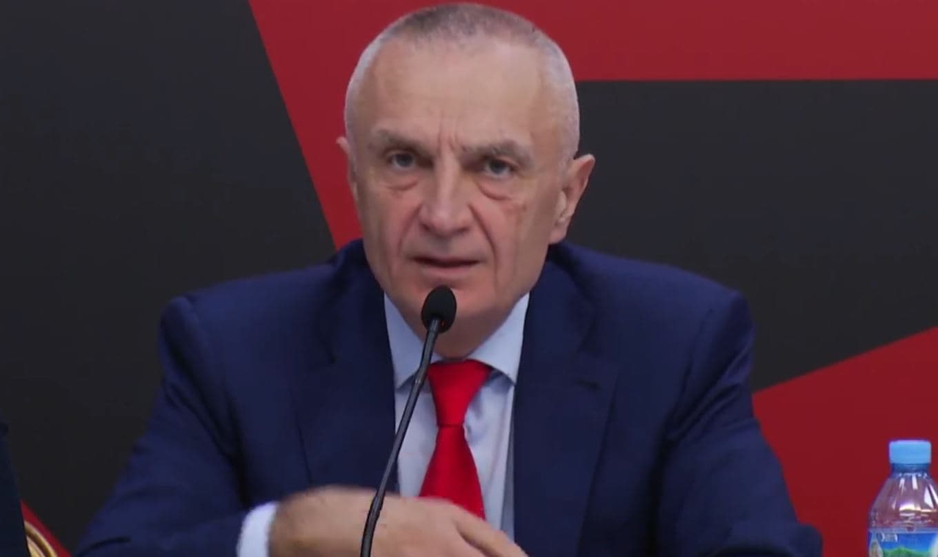 Meta: situata alarmante, PL do jetë 10 herë më e fuqishme se LSI dhe do i kthejë dinjitetin shqiptarëve