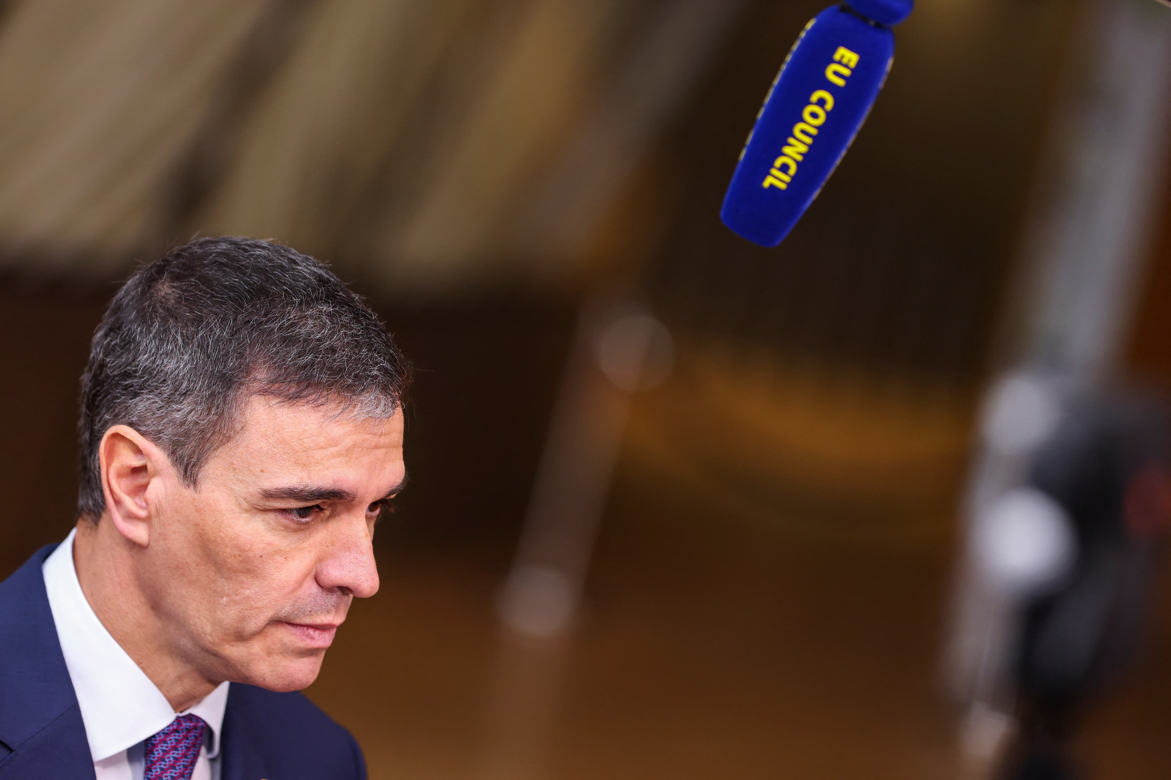 Spanja do të heqë “vizat e arta” për investitorët e huaj të pasurive të paluajtshme