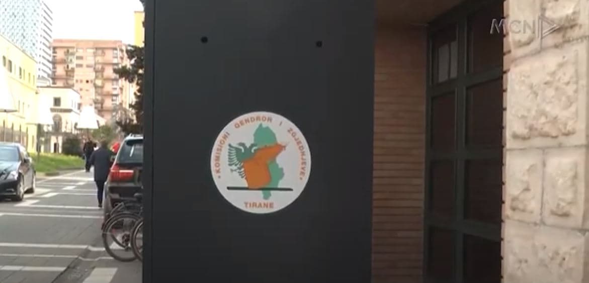 PS-PD fshehin financat/ KQZ, gjoba partive për mosdeklarimin e raporteve vjetore (VIDEO)