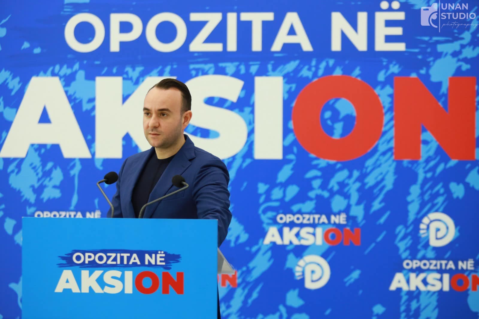 Korrupsioni në Bashkinë e Tiranës, Balliu: Nuk ka drejtësi pa arrestuar atë që dha urdhrin