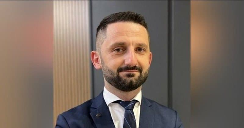 Ndërhyrja në sistemin TIMS/ Prokuroria kërkon “arrest në shtëpi” dhe pezullim nga detyra për drejtorin e IT-së Ervin Muça
