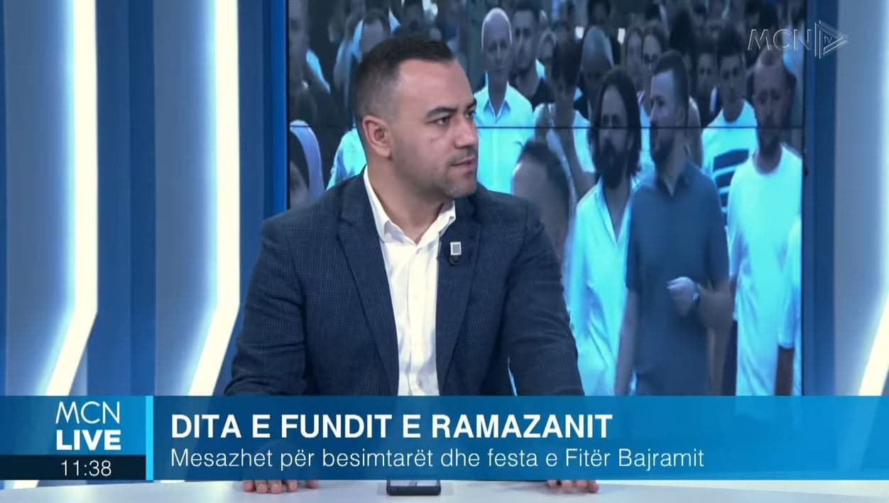Kera: Në dominancë agjëron mosha 15-25 vjeç, dhënia e lëmoshës para faljes së Namazit të Bajramit (VIDEO)