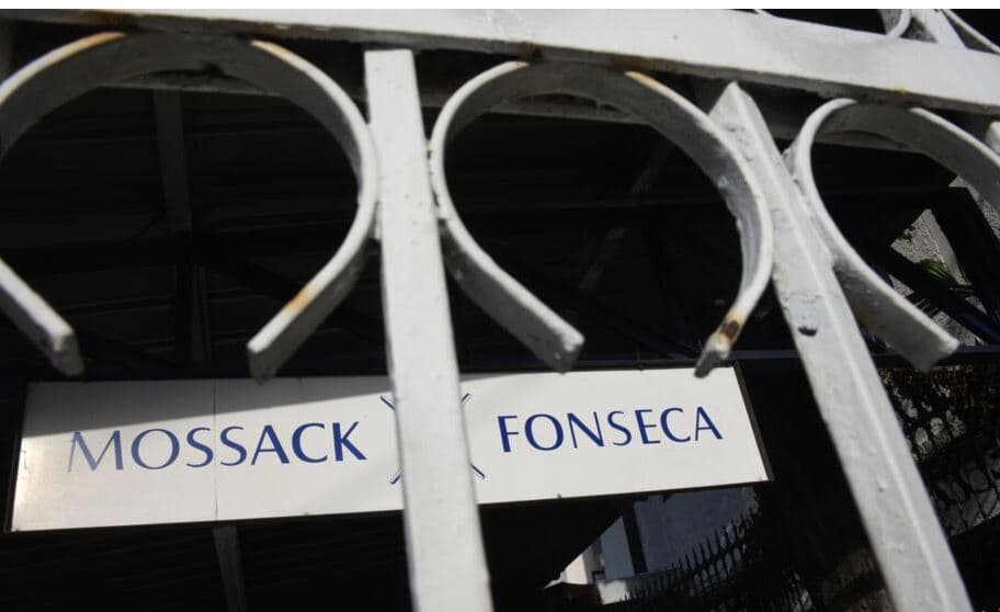 Tetë vjet pas skandalit të evazionit fiskal, nisë gjyqi i 'Panama Papers'