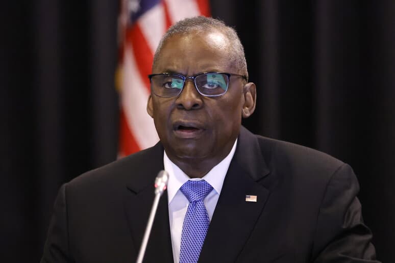 Austin: Nuk kemi asnjë provë që është kryer gjenocid në Gaza