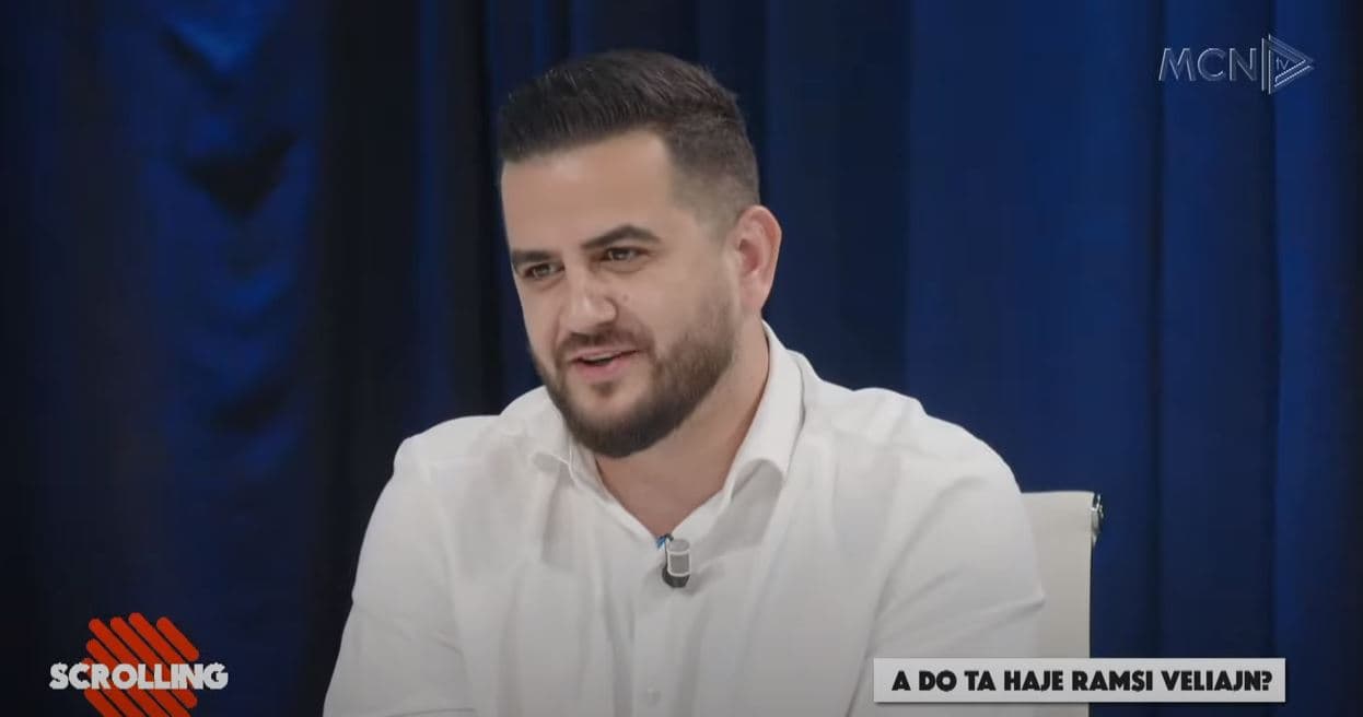 Gupi: Rama do e hajë Veliajn, lider që i ha të vetët për të mbijetuar