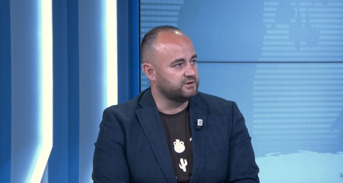 Kume: Nuk besoj se PS dhe Rithemelimi do kenë guximin për të minimizuar rolin e SPAK. Ndërkombëtarët po monitorojnë