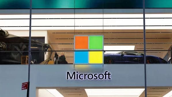 Microsoft do të investojë afro 3 miliardë dollarë për të zhvilluar inteligjencën artificiale në Japoni