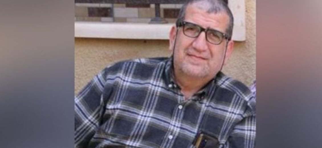 I zhdukur prej një jave, gjendet i vdekur libanezi i sanksionuar nga SHBA