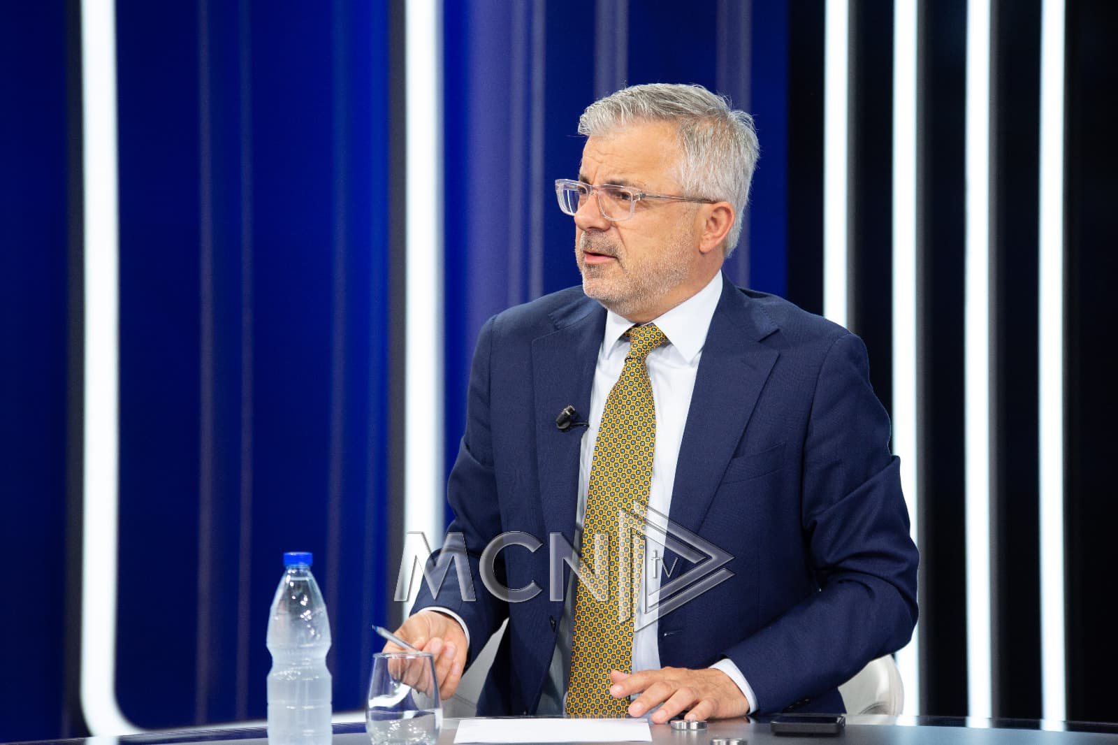 Sejamini: Një grup kriminal në bashkinë e Erion Veliajt, nuk kemi transparencën që kërkojmë