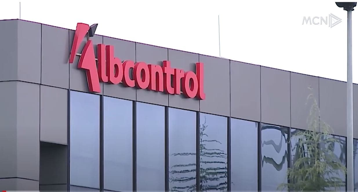 Qeveria shkrin kompaninë Albcontrol. Opozita: Rrezikonte falimentin nga gjyqi me Beketin