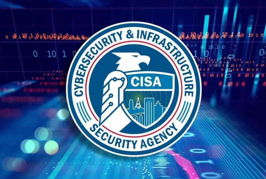 Hakerët rusë përdorën qasjen në Microsoft për vjedhjen e emaileve të qeverisë amerikane