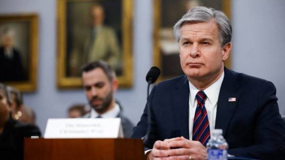 FBI e shqetësuar: Sulme terroriste të ngjashme me atë të Moskës mund të godasin SHBA-të  