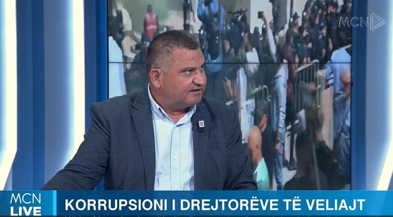 Dosja 5D/ Kikia: Jam pro çdolloj proteste, ne si shoqëri na mungon fryma organizimit
