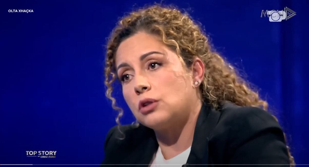 “Nuk duam njerëz nga mali në bregdet”. Bardhi: Mbrojtja politike nuk e shpëton Xhaçkën