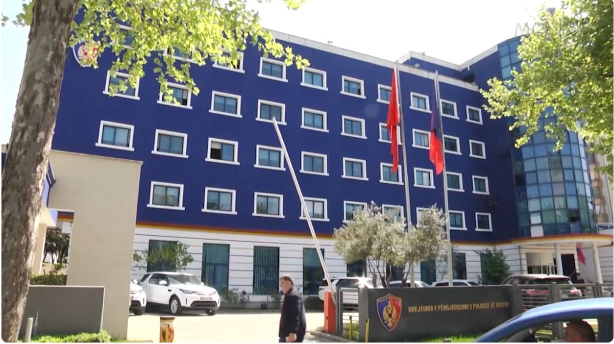 Aksion kundër trafikut të emigrantëve, 26 të arrestuar mes tyre 4 efektivë policie