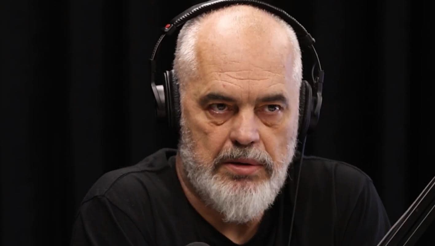 Rama: Pjesa më e madhe e qelbit të korrupsionit buron nga prokurimet. Do ta kapërcejmë përmes Inteligjencës Artificiale