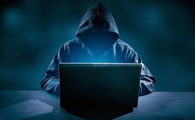 “Homeland Justice” publikon të tjera dokumente dhe paralajmëron: S’duam të ndodhë një ngjarje e madhe. Do ketë pasoja financiare