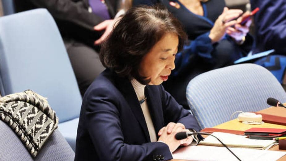 Japonia përdor Hiroshimën dhe Nagasakin për të kritikuar Rusinë
