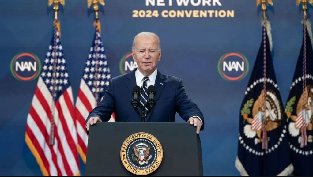 Irani pritet të sulmojë Izraelin/ Joe Biden thirrje Tehranit: Mos e bëj!