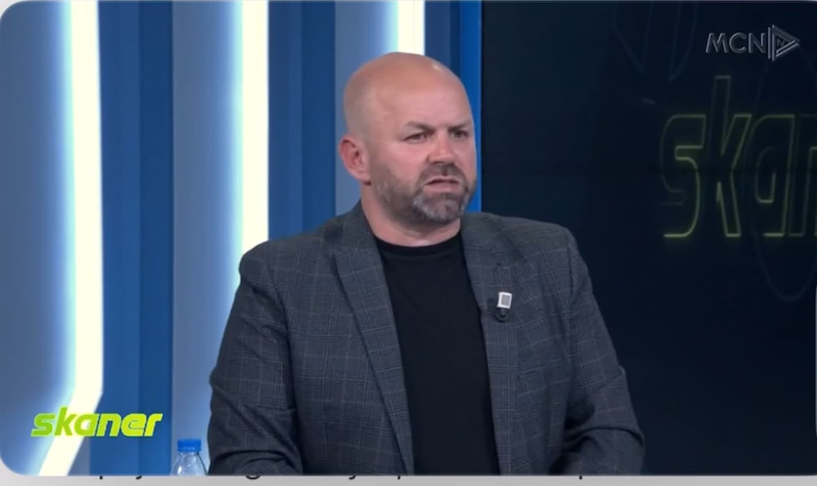 Xhixho: Golat e Egnatias erdhën nga gabimet e Partizanit