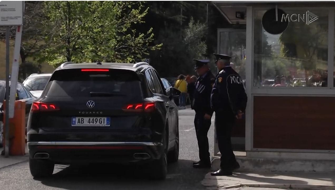 Ambasadat marrin rrugët nën kontroll/ Ekspertët: Qarkullimi t’i besohet sinjalistikës (VIDEO)