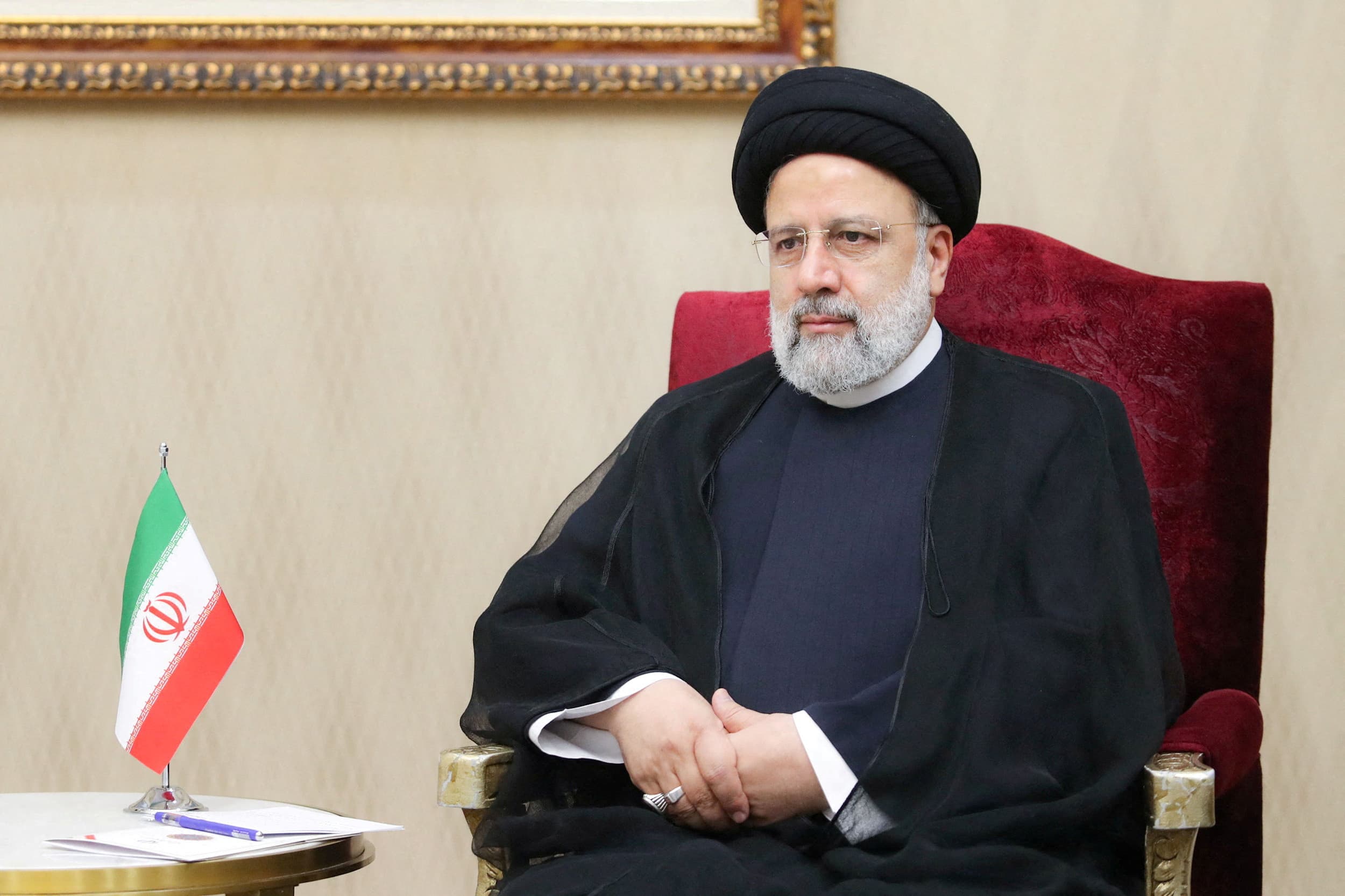 Sulmi ndaj Izraelit/ Presidenti i Iranit: I dhamë një mësim