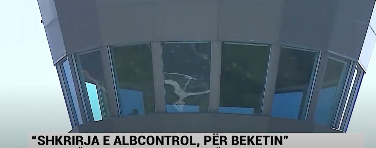 “Shkrirja e Albcontrol, për Beketin”/ Debate në komision, opozita: Ç’do bëhet me mln euro kredi (VIDEO)