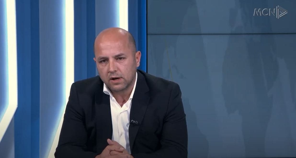 Bizneset, kundër dhomës shtetërore/ Jaka: Ligj i vonuar, Zusi: Organizata të jetë funksionale (VIDEO)