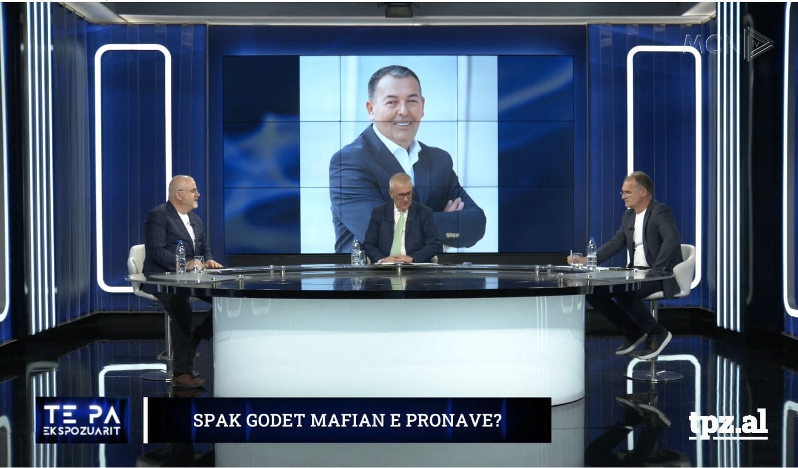 Tjetërsimi i pronave, Hoxha: SPAK një seri dosjesh në hetim nga Saranda në Velipojë, të përfshirë zyrtarë të korruptuar