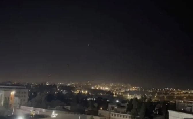 Argjentina mbyll 4 ambasada në Lindjen e Mesme për shkak të sigurisë