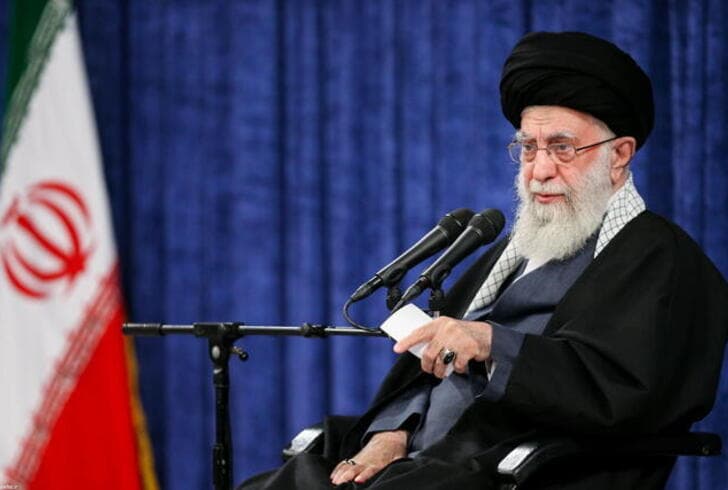 Khamenei: Jerusalemi do t’u përkasë myslimanëve