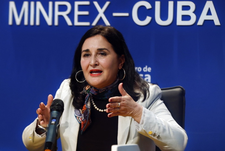 Kuba rifillon bisedimet me SHBA-në për emigracionin