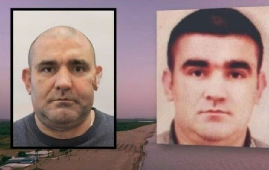 Në kërkim për pengmarrjen e dy vëllezërve Beqiraj/ Arrestohet Agron Bejdolli