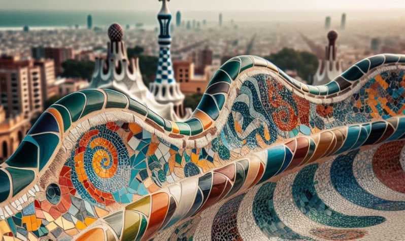 Si të shpëtosh nga turistët? Fshihu nga Google Maps