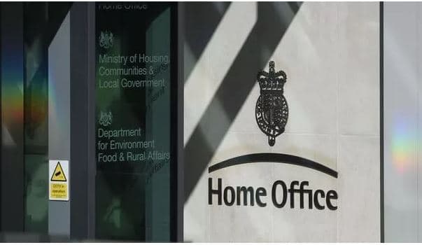 Skandal në zyrën e Home Office, dhjetëra punonjës nën hetim penal