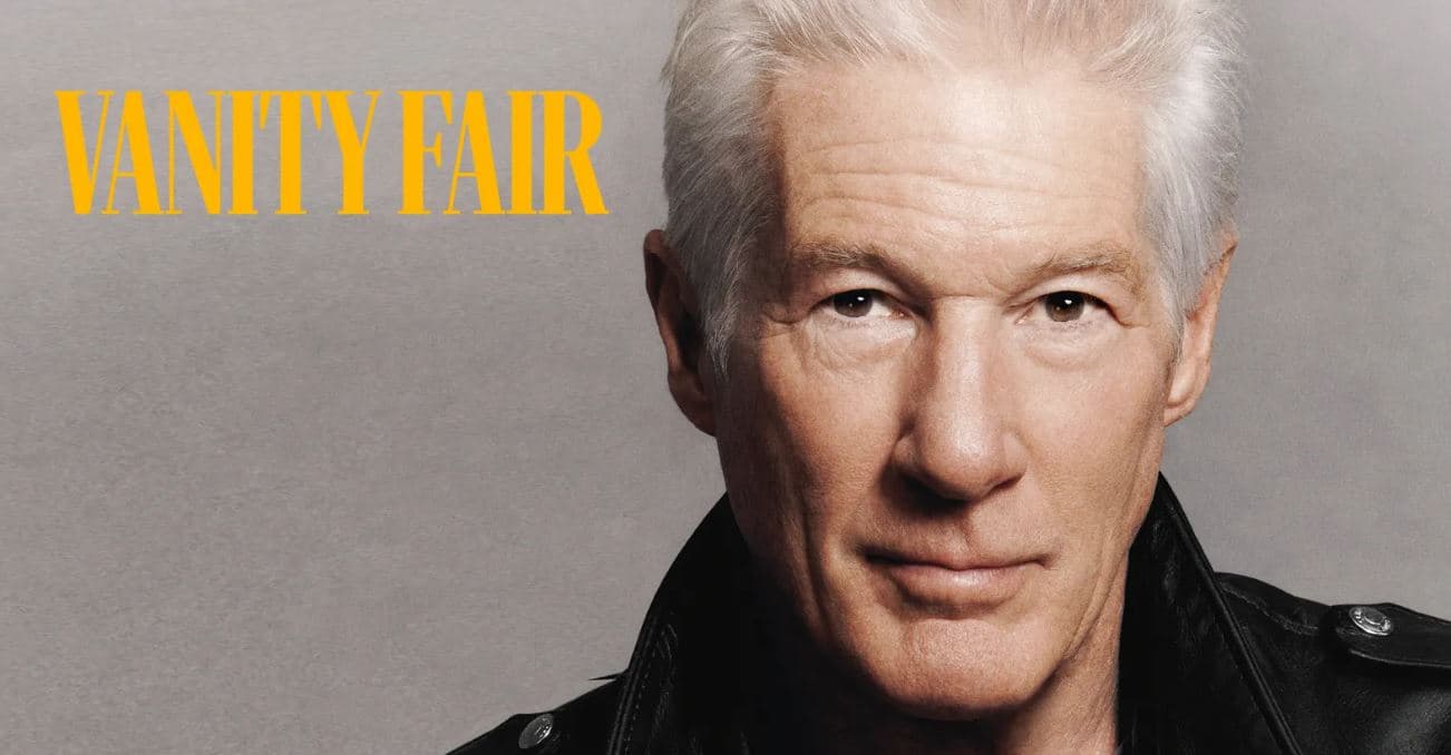 Richard Gere: Të ndalojmë së demonizuari emigrantët, t’i ndihmojmë ata