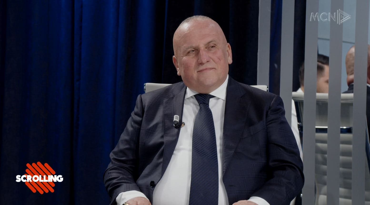 Kulla: Izraeli do t’i kundërpërgjigjet Iranit në mënyrë spektakolare. Do jetë sulm inteligjence, jo ushtarak  
