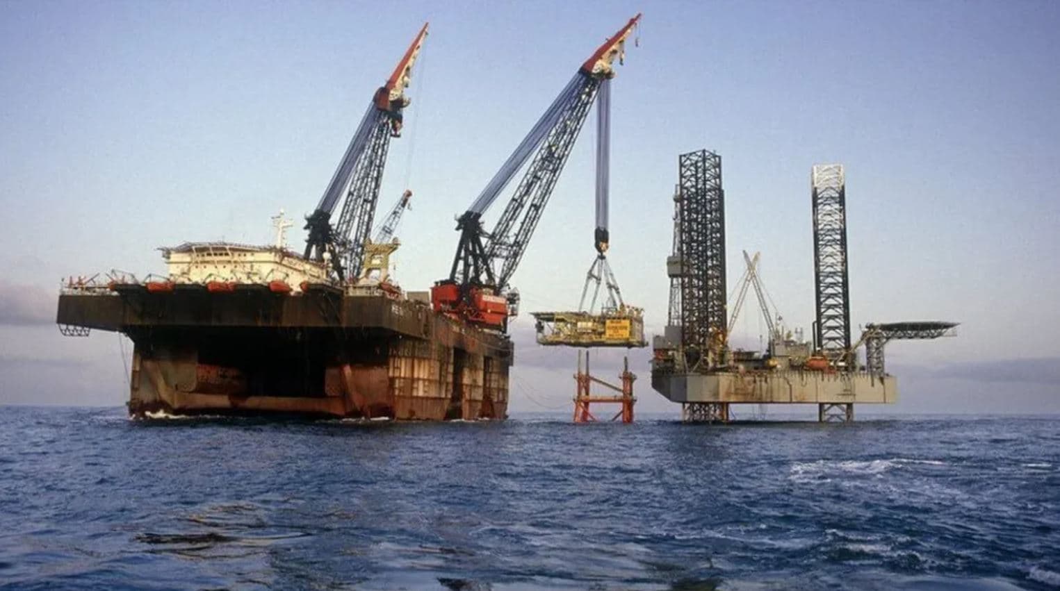 FMN: Rusia do të rritet më shpejt se të gjitha ekonomitë e përparuara