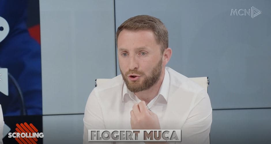 “CEZ-DIA përvëlon Metën”/ Muça: Nuk arriti dot pazar dhe nisi luftë frontale. Mendon që e ka prerë në besë edhe Kryemadhi