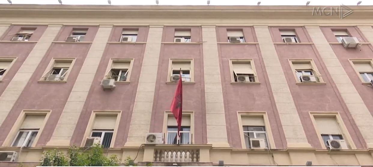 Mandati i Xhaçkës, sërish në Kushtetuese. Bardhi: Rama dhe Basha nuk e mbrojnë dot