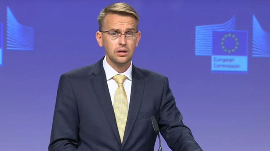 Qytetarët e Kosovës të bllokuar/ BE: Serbia shkeli marrëveshjen për lëvizje të lirë