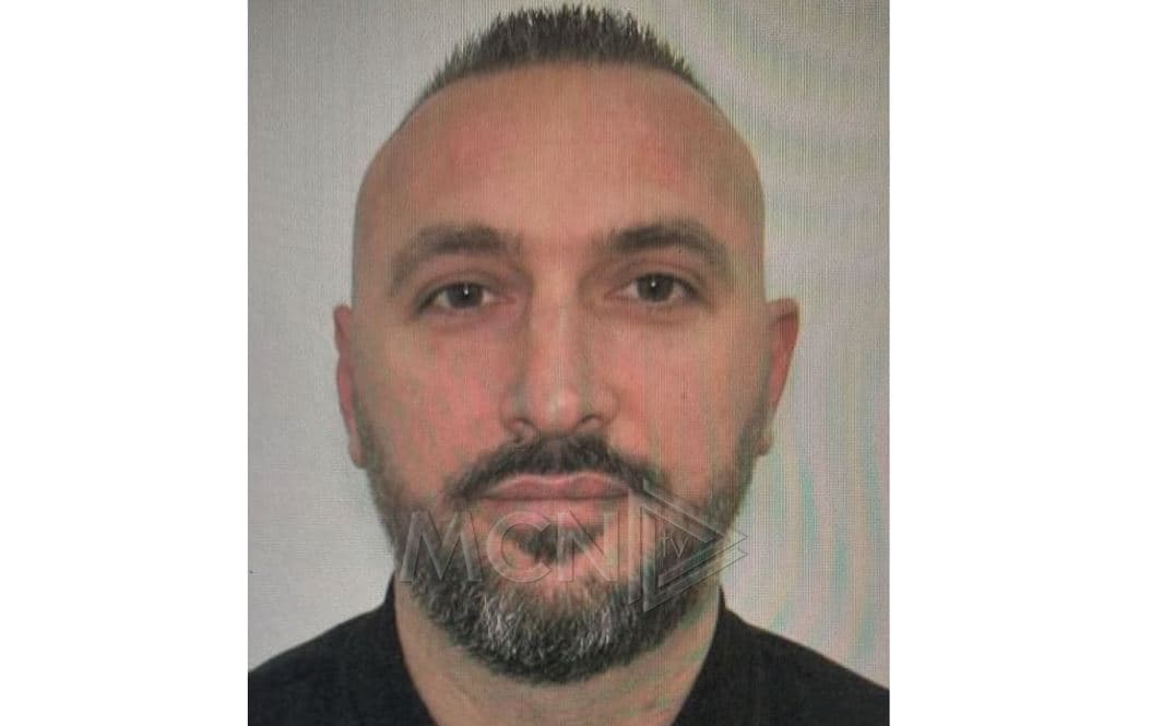 I dënuar për vrasje, kapet në Gjermani për t’u ekstraduar drejt Shqipërisë