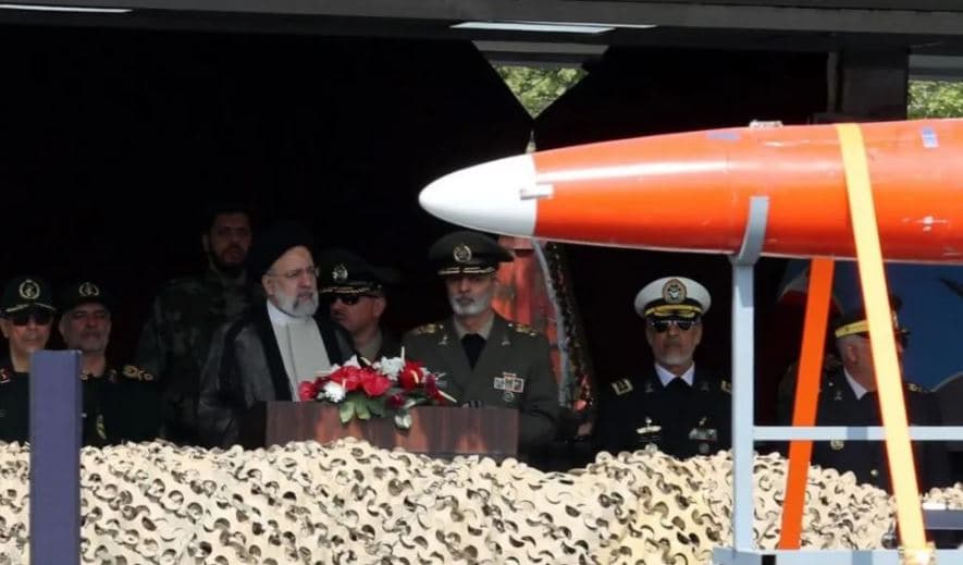 Sulmi ndaj Izraelit, BE do të forcojë sanksionet ndaj Iranit 