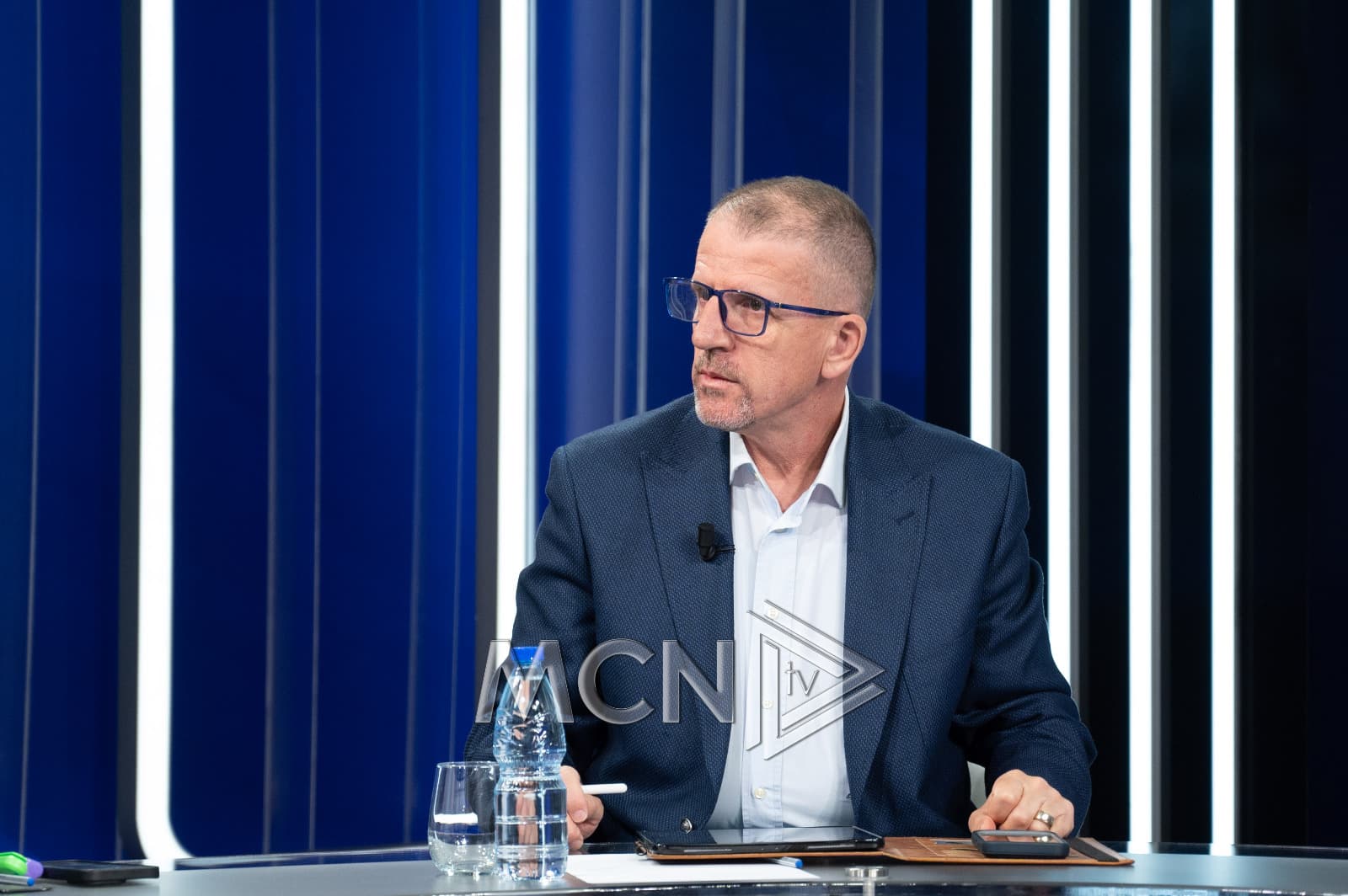 Beci: Prokurori përfaqëson republikën, i papranueshëm çdo sulm ndaj tij