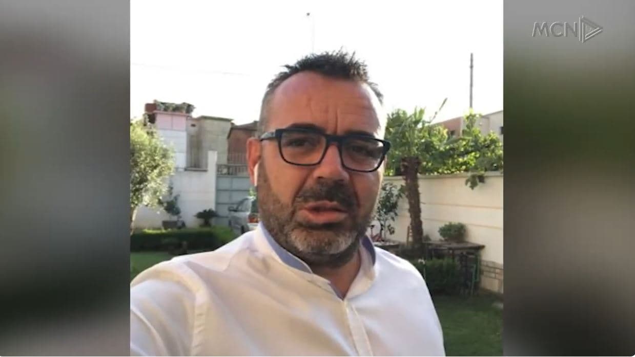 Veliaj, skemë 5D edhe në tregje. Këlliçi: I përfshirë kreu i Policisë Bashkiake