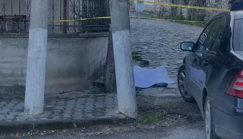 Gjendet i vdekur një person në Korçë, dyshohet emigrant nga Vendet e Treta