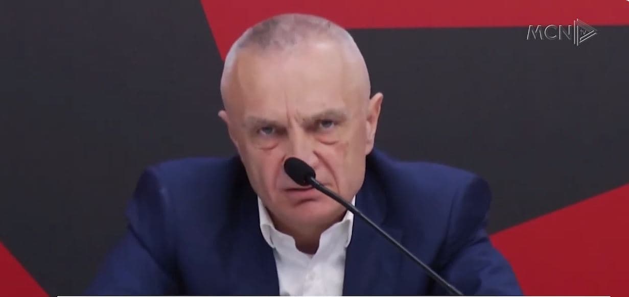 “Ministrat mbetën në dyert e SPAK”. Meta dhe SPAK, objekt debati në Kuvend