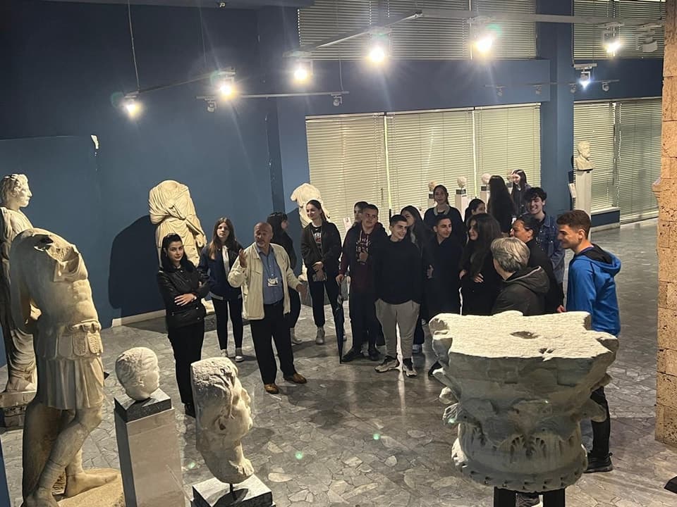 Dita Ndërkombëtare e Monumenteve dhe Siteve Arkeologjike/ Hyrja falas në monumentet kulturore në vend
