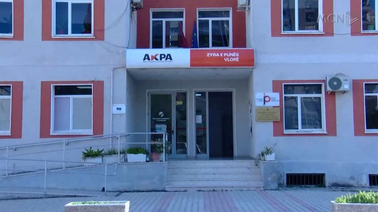 Nga India, për të punuar në Vlorë/ Rreth 100 persona të punësuar në fasoneri