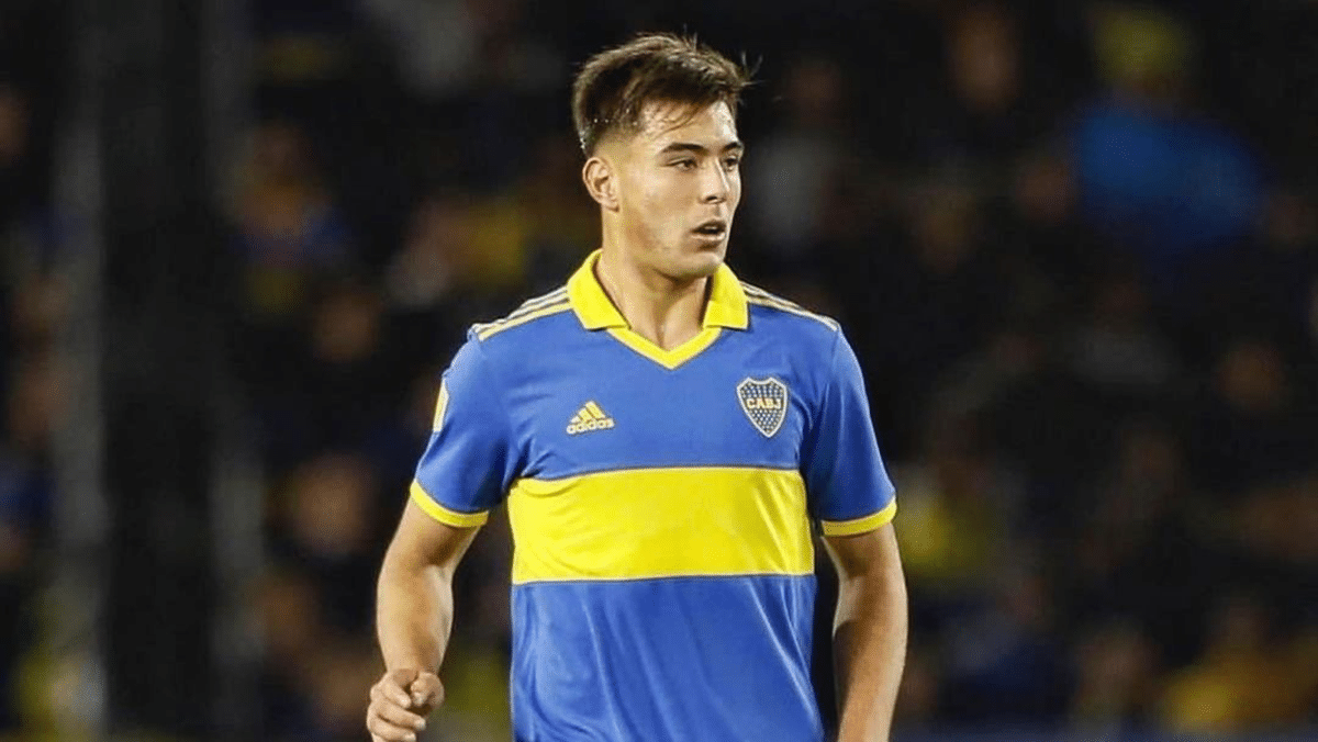 Manchester United, insiston për Aaron Anselminon